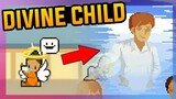 BEST CHILD TO PLAY! | Life is a Game #18