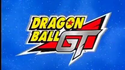 Dragon ball gt episode 1 sub indo