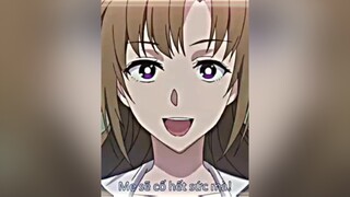 Khi Bạn Nghĩ Mình Am Hiểu Về Game,Nhưng Chơi Game Lại K Bằng Mẹ 😅anime animeedit animetiktok animevietsub animelover fyp foryou