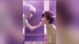 plasticmemories plasticmemoriesedit Isla tsukasa Love sad RIP beforeyougo viral anime foru forupage
