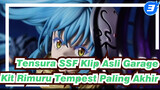 [TOYKAN] SSF Tensura Rimuru Tempest-Bản Ultimate . Clip thực tế_3
