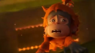 Watch full Ozi voice of the forest (2024) movie for free: Link in description