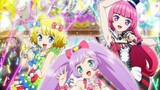 Pripara Eps 101 sub eng