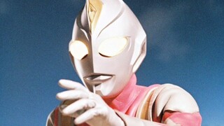 [Grup Subtitle CPP] [Karnaval Ultraman 1998] [Perang Dua Jiwa]