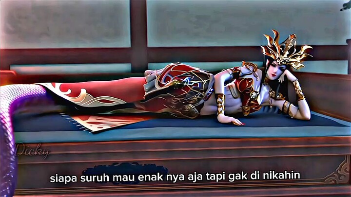 ini yg bner ya guys 😎