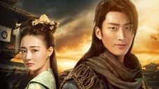 19. TITLE: Tribes And Empires Storm Of Prophecy/English Dubbed Episode 19 HD