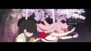 Darling in the Franxx Season 2 Teaser