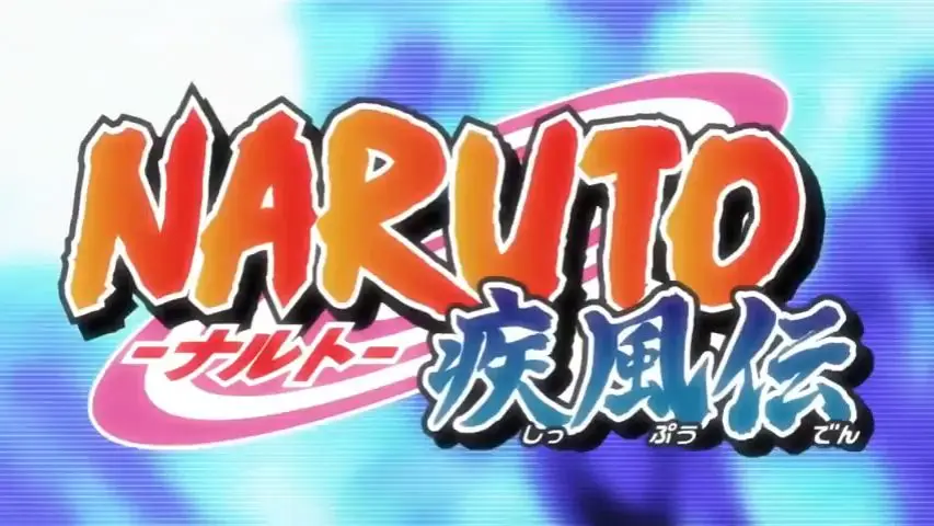 Naruto Shippuden alog Dub Ep 150 Bilibili