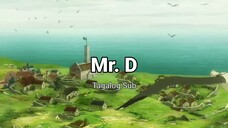 the rising of the shield hero episode 15 tagalog subtitle