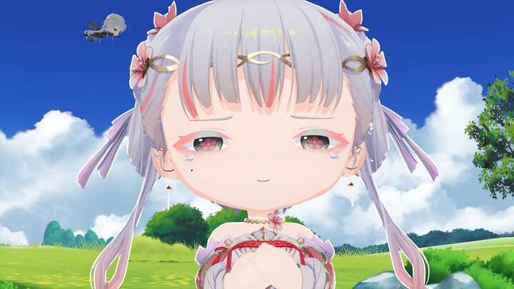 媳妇重要 钓鱼重要？