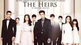 THE HEIRS EP13 ENG SUB