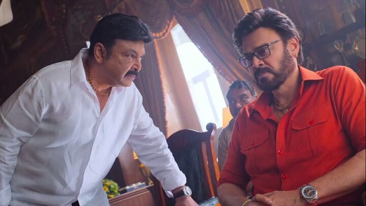 Sankrathiki_Vasthunam_(2025)_Hindi_Dubbed_Movie_720p