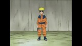 Naruto [ナルト] - Episode 44 [Naruto VS Kiba]