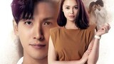 You touched my heart (2023 Thai drama) episode 8