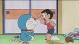 Doraemon Tagalog HD