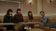 Rebooting EP 9 [Sub Việt]
