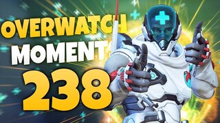 Overwatch Moments #238