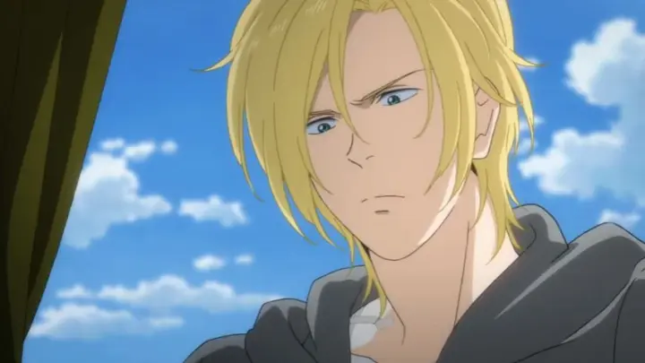 Midnight Fortune Bl This Adaptation Will Be Insane Bilibili Midnight Fortune Bl This Adaptation Will Be Insane Bilibili