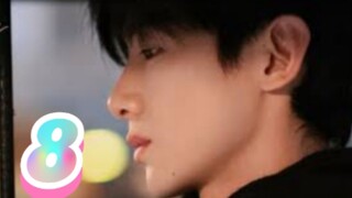 [ sub indo ] ~ embun beku pertama ~😀