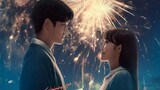 MV Shining for One Thing The Movie 2023 (Chinese prequel) 一闪一闪亮星 / Karlina Zhang - Qu Chu Xiao
