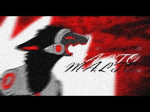 Malto meme ||| Animation meme (looped)