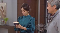 A Man in a Veil (2020) EP 56 [ซับไทย]