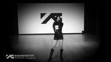 BABYMONSTER | Ahyeon Live Performance - Introduction
