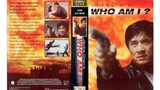 WHO AM I (1998) FULL MOVIE INDO DUB