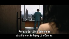 A Man in Full EP 2 [Sub Việt]