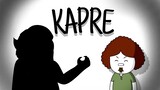 KAPRE | Pinoy Animation