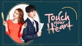 Touch Your Heart_ tagalog dub Ep30 finale