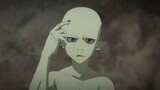 CHUYỂN SINH THÀNH VUA GOBLIN Tập 1 | Review Phim Anime Hay | Tóm Tắt Anime
