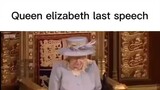 Queen Elizabeth proof that she loves Anime