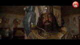 CƯỜI PHỌT CƠM Với 5 Xác Ướp HÀI HƯỚC VUI TÍNH Nhất Làng Phim Hài - 5 Funny Mummi