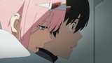Darling in the FrankXX Episode 11 Anime Review Kokoro You Ain't Right For That
