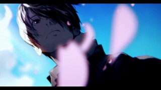 【Vận chuyển / Thịt nấu chín】 【AMV / MAD】 Câu chuyện về thương tích 【Damuweiren × RADWIMPS】 Tác giả N