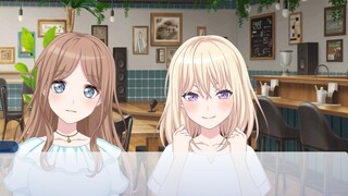 If Aion acquires Toyokawa Group#4