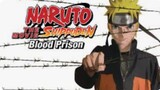 Naruto Shippuden:Blood Prison | Tagalog Dubbed (Full Movie)