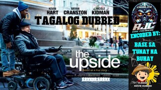 TINAGALOG MOVIE_THE-uPs1d3- GOOD MOVIE