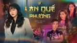 ( LAN QUẾ PHƯỜNG OST ) CÒN GÌ SƯỚNG HƠN THẦN TIÊN - THE 199X