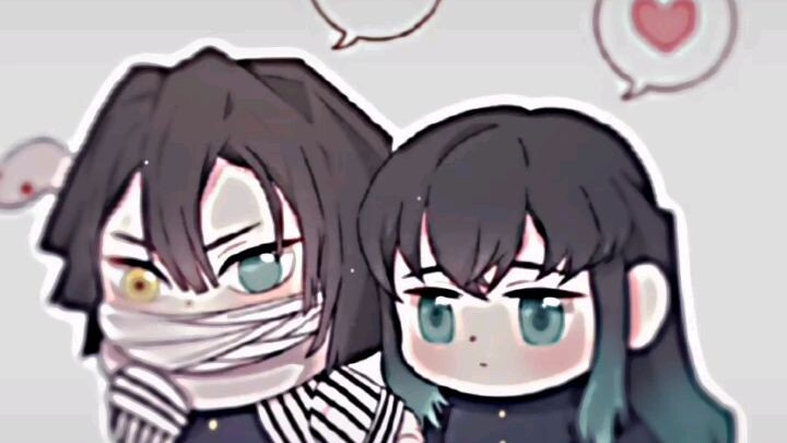 มุอิจิโร่