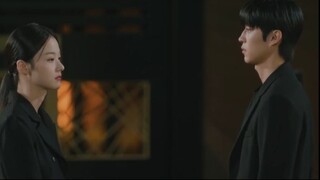 bewon09