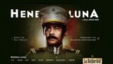 Heneral Luna (2015) - Full Movie