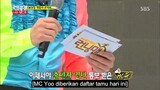 running man ep 195