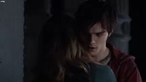 Warm Bodies_