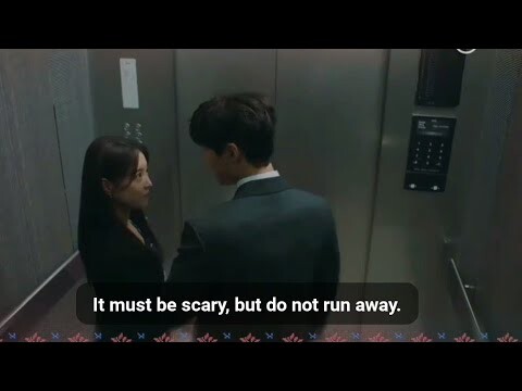 The Story of Park's Marriage Contact episode 10 preview and spoilers [ENG SUB]