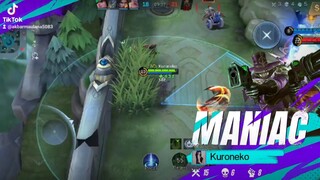 insane outplay, koboy bukan sembarang Koboy