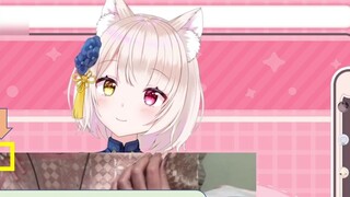 หลังคนขับรถสาวชาวญี่ปุ่นโชว์ดอกไม้ “เกาหลิง” รับน้ำหนักโต๊ะเจ้านายก็ถูกบีบทันที