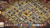 th16 rootvalkwitch attack