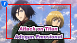 [Attack on Titan] Adegan Emosional_1